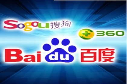 360信息流广告：体育行业投放策略分析